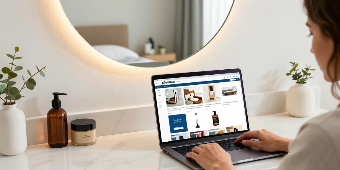 Explore stylish oglinda baie for modern bathrooms on this e-commerce platform, showcasing the best deals and product reviews.