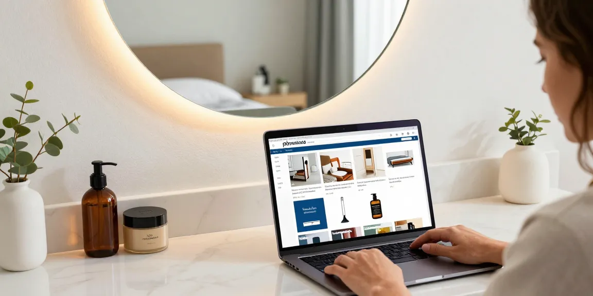 Explore stylish oglinda baie for modern bathrooms on this e-commerce platform, showcasing the best deals and product reviews.