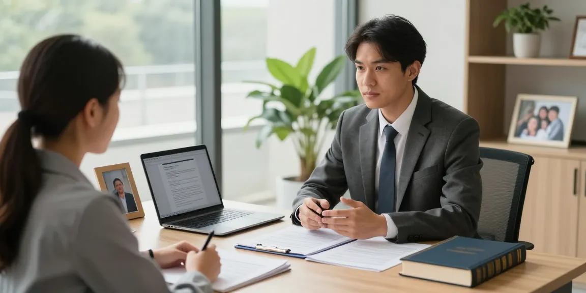 Engaging consultation at J.K. Chaudhary & Associates, where legal expertise describes it clearly.