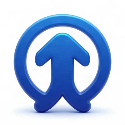 Root Digital